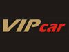 Vipcar