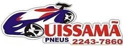 Quissamã Pneus