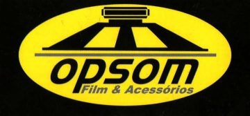 Opsom Film e Acessórios
