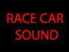Race Car Sound