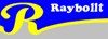 Raybolt Turismo