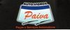 Auto Vidros Paiva