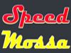 Speed Mossa