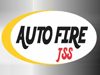 Auto Fire