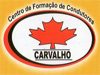 Auto Escola Carvalho