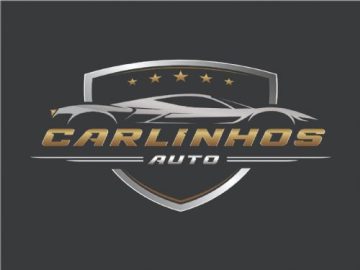 Carlinhos Automóveis