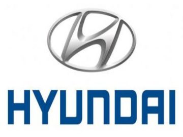 Via Imperial - Hyundai HB20