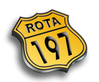 Rota 197 Comércio de Veículos