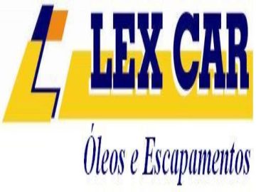 LexCar