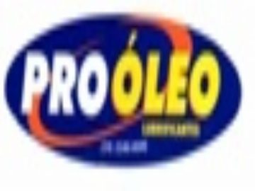 PROÓLEO 