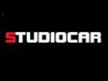 Studiocar