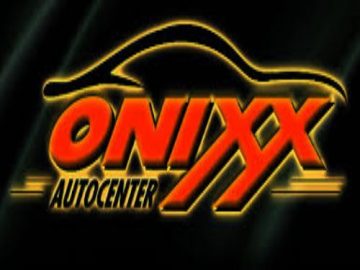 Onixx