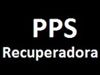 PPS recuperadora