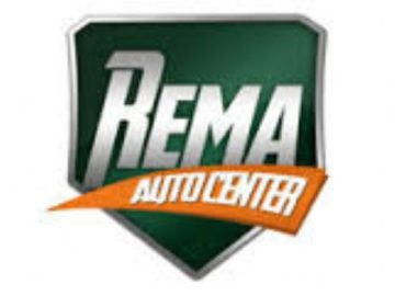 Rema Auto Center