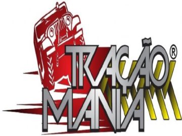 Tração Mania 