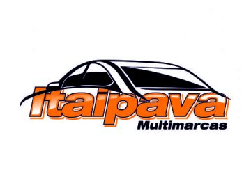 Itaipava Multimarcas