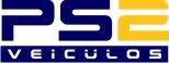 Loja - PS2 Veículos