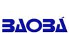 Loja - Baobá Veículos
