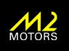 Loja - M2 Motors