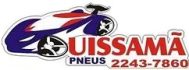 Loja - Quissamã Pneus