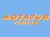 Loja - Motatur Turismo