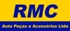 Loja - RMC Auto Peças e Acessórios 