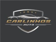 Loja - Carlinhos Automóveis