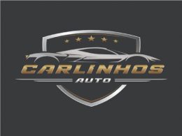 Carlinhos Automóveis