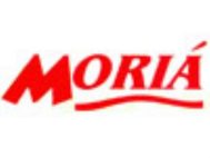Loja - Retífica Moriá