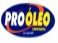 Loja - PROÓLEO 