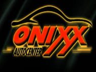 Loja - Onixx