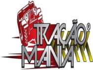 Loja - Tração Mania 