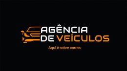 Agência de Veículos