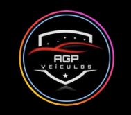 Loja - AGP Veículos