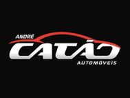 Loja - André Catão Automóveis