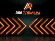 Loja - Auto Premium 