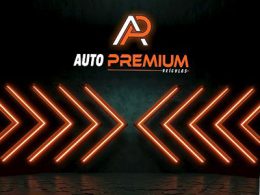 Auto Premium