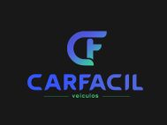 Loja - Car Fácil Veículos