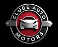 Loja - Clube Auto