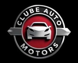 Clube Auto