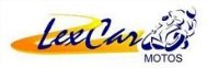 Loja - Lexcar Motos