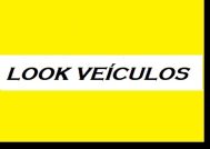 Loja - Look Veículos