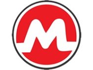 Loja - Morelli Veículos