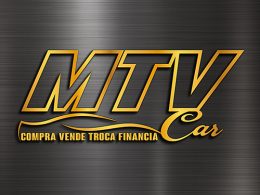 MTV Car