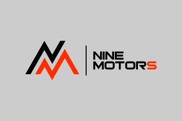 Nine Motors