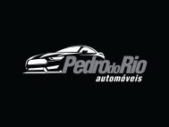 Loja - Pedro do Rio Automóveis