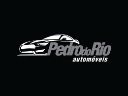 Pedro do Rio Automóveis
