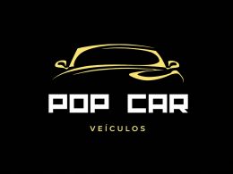 Pop Car