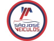 Loja - São José Veículos