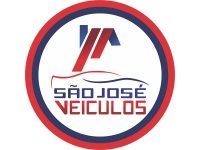 São José Veículos